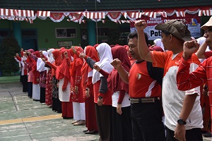 17 ppia1