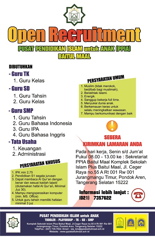 loker2