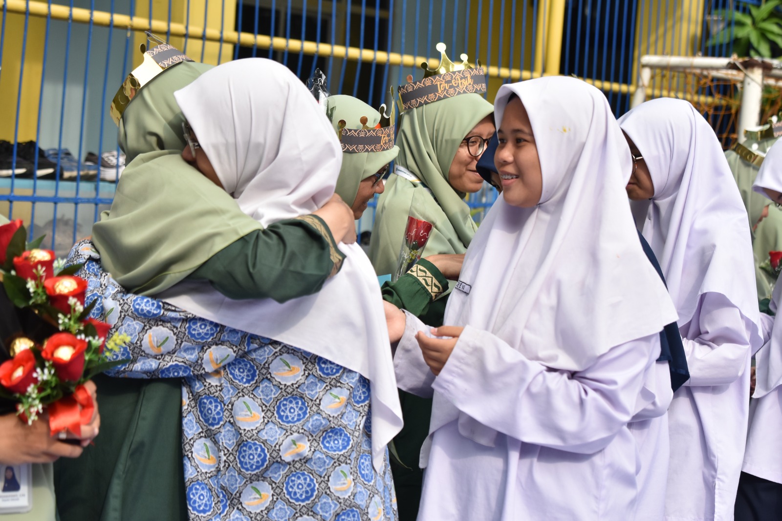 smp 12