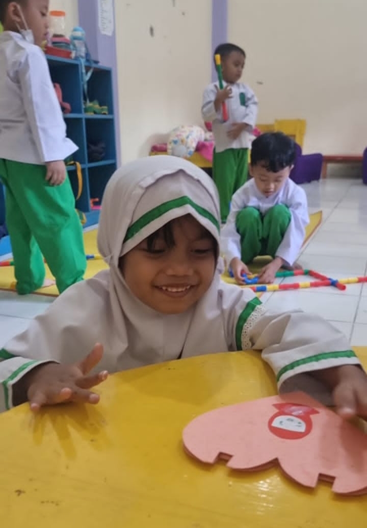 tk 15