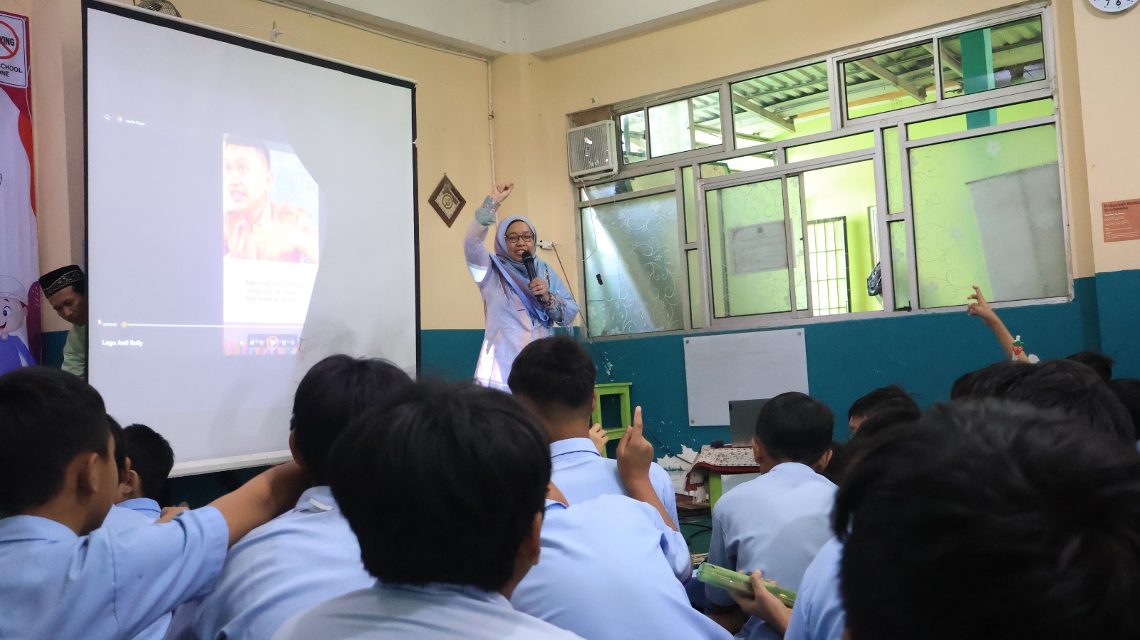 sosialisasi2