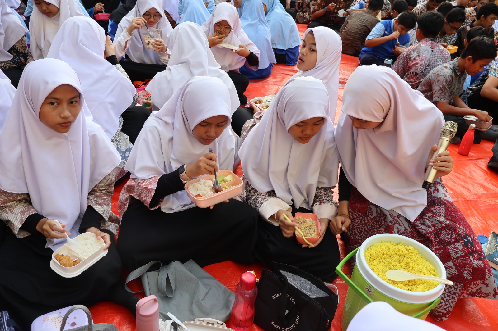 sarapan2