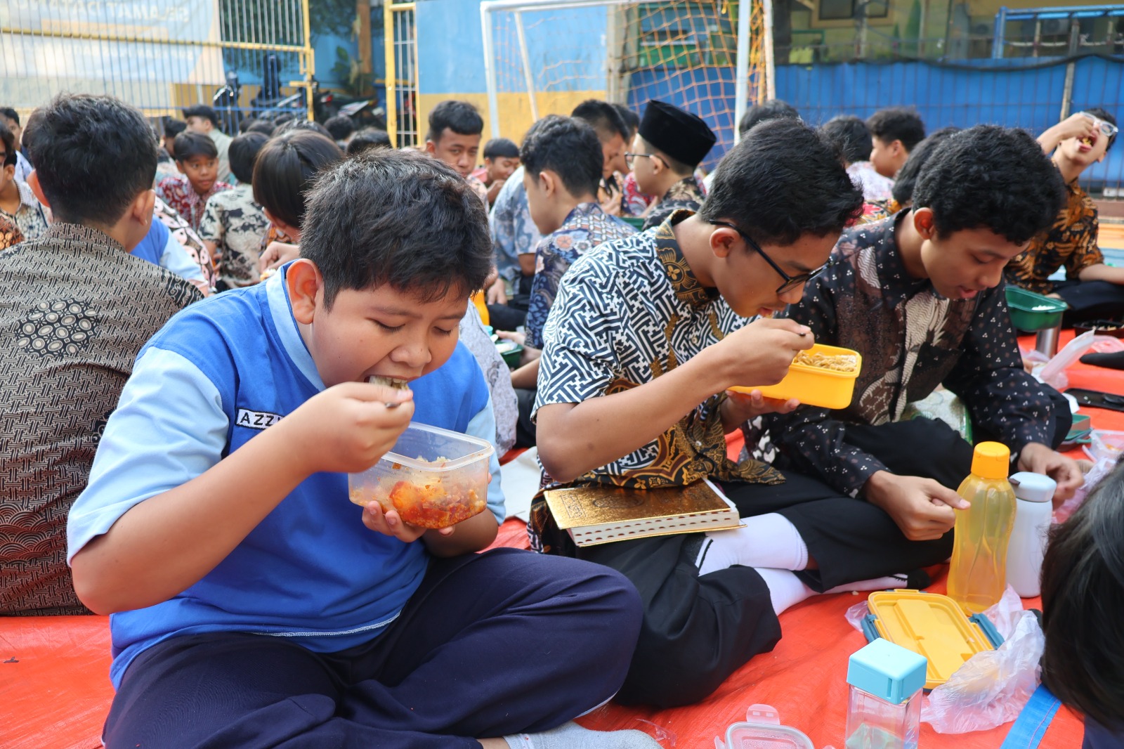 sarapan3