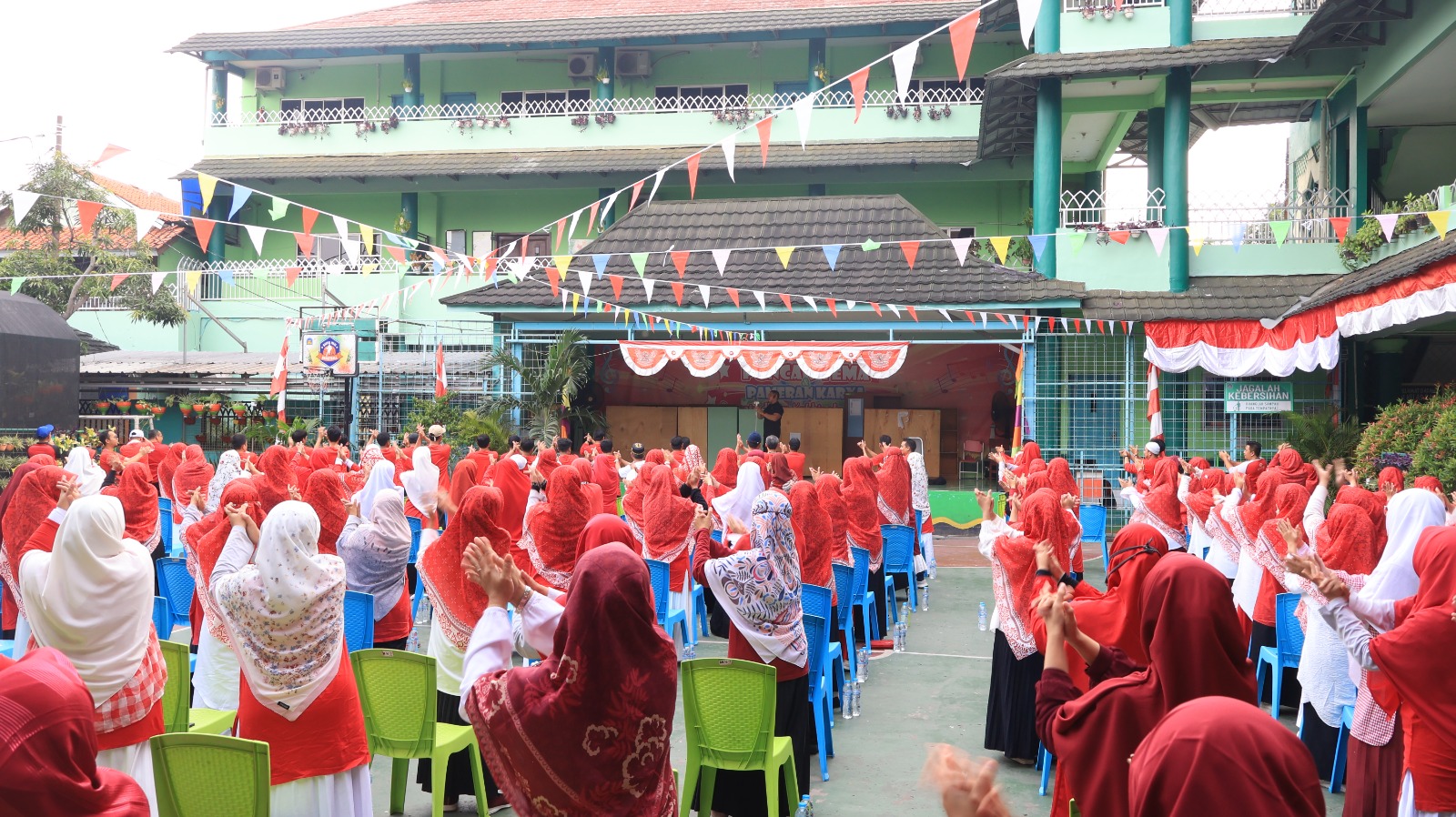 yayasan2