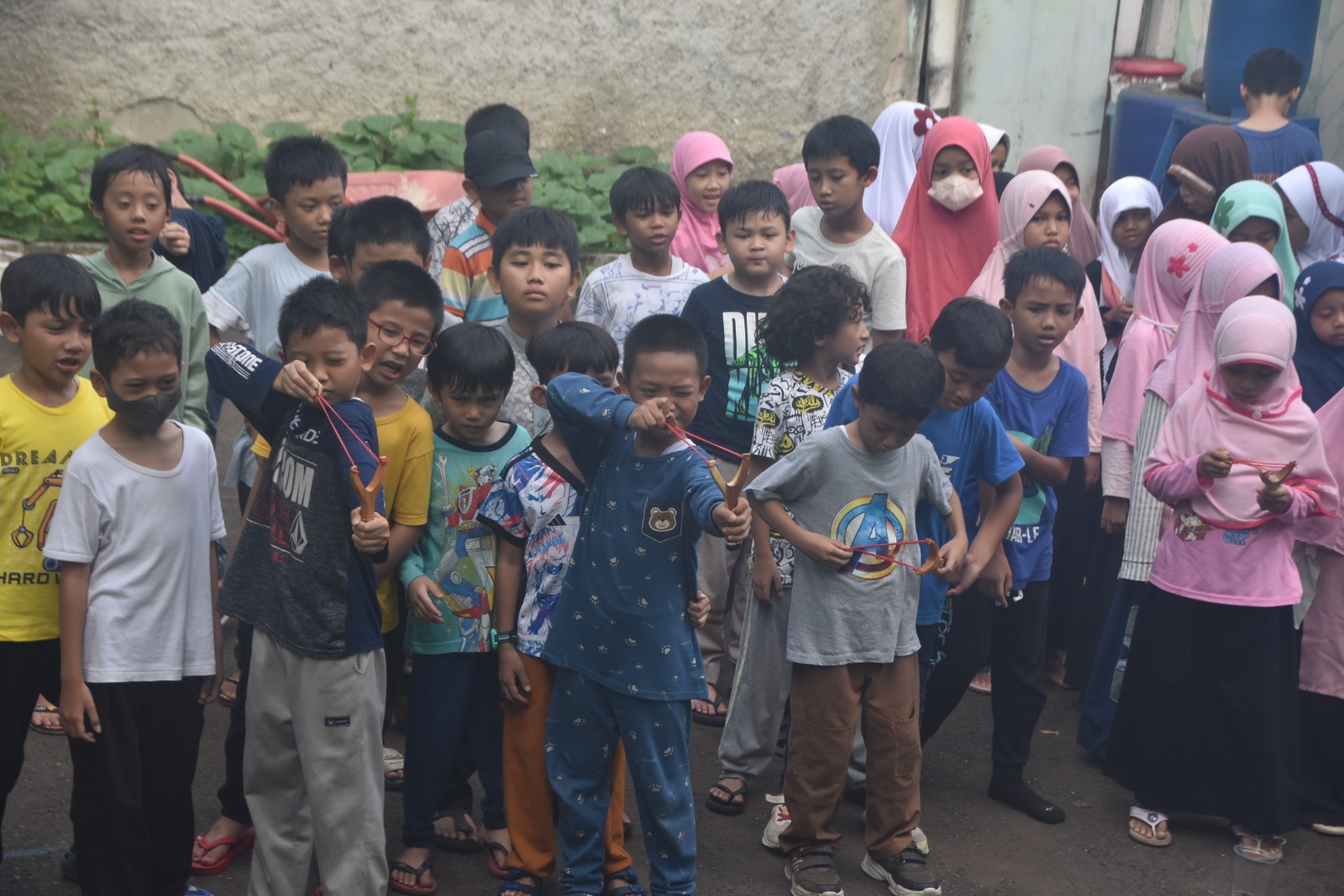 pam ceria rendah 2