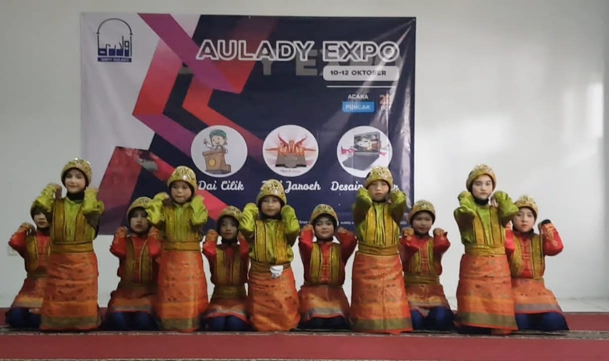 saman 2