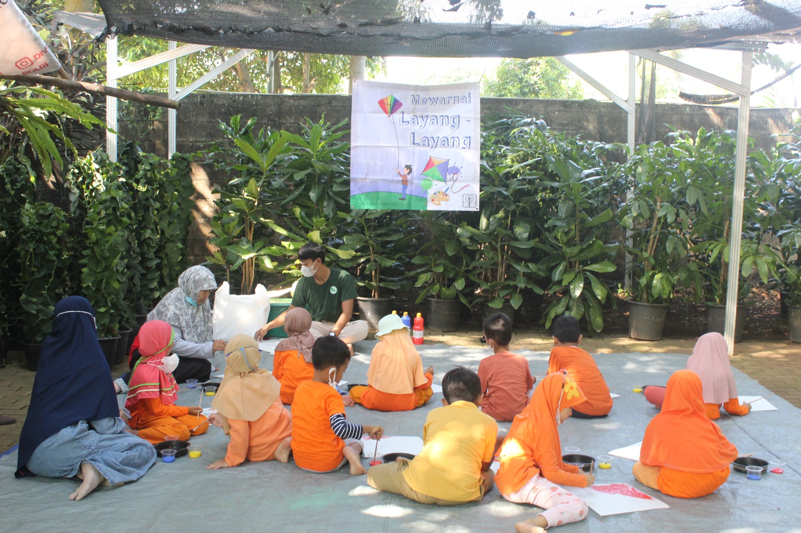 pt tk 1