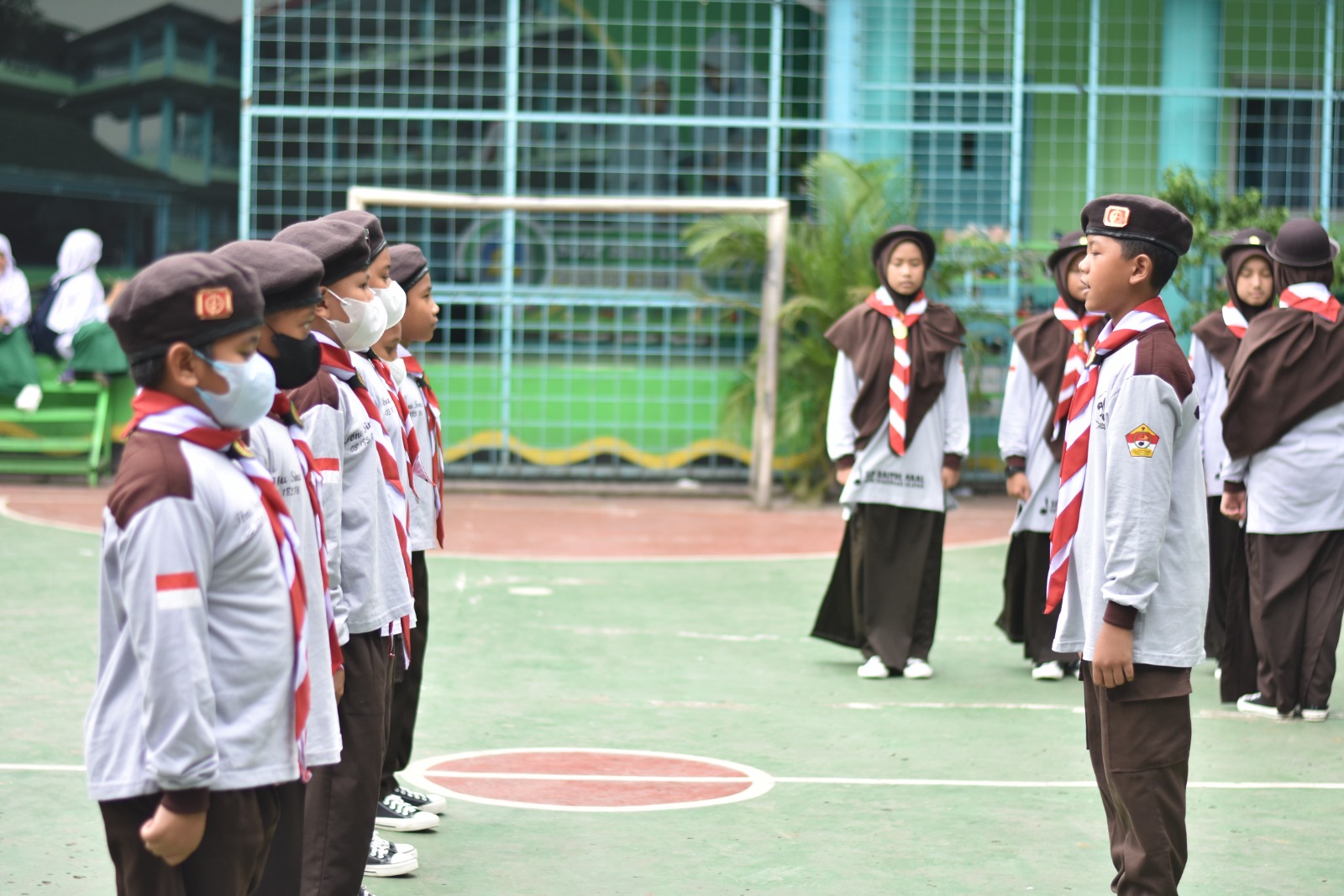 kemnas 3
