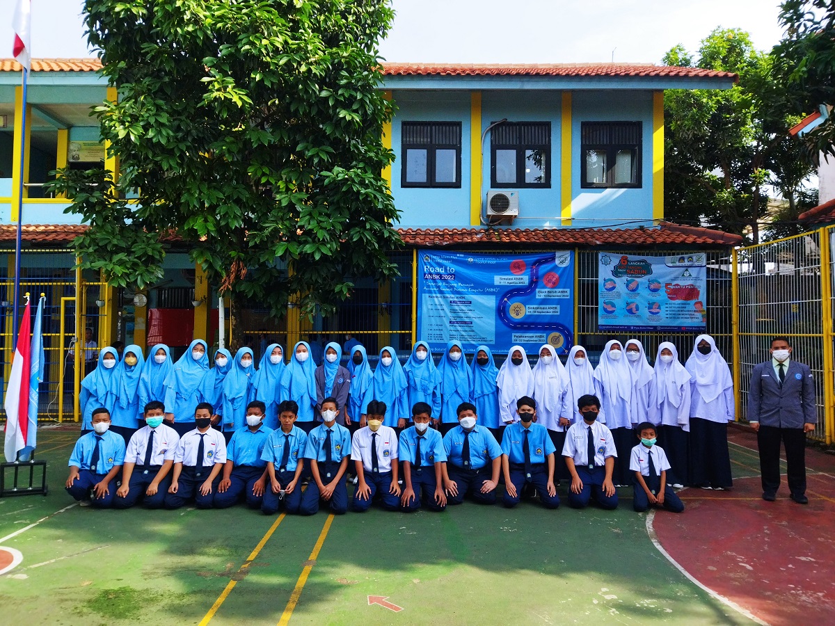 IMG 20221003 080634