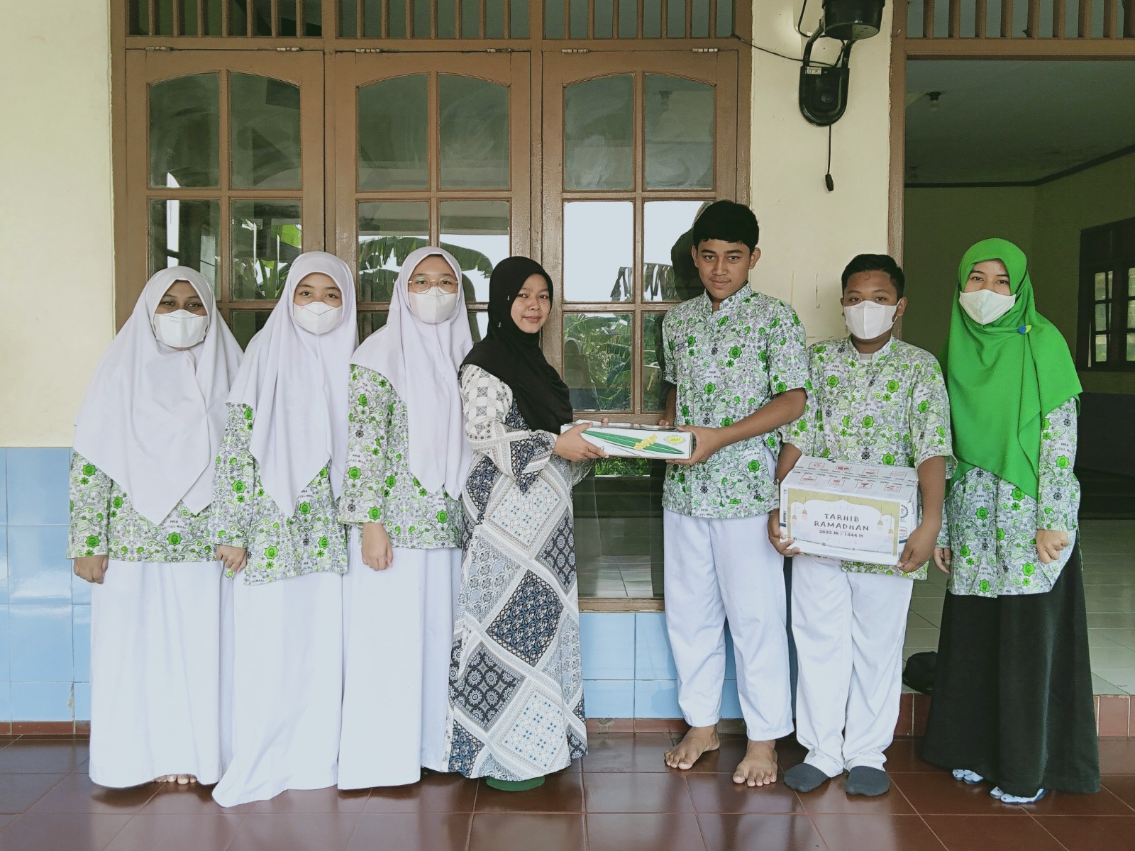 smp