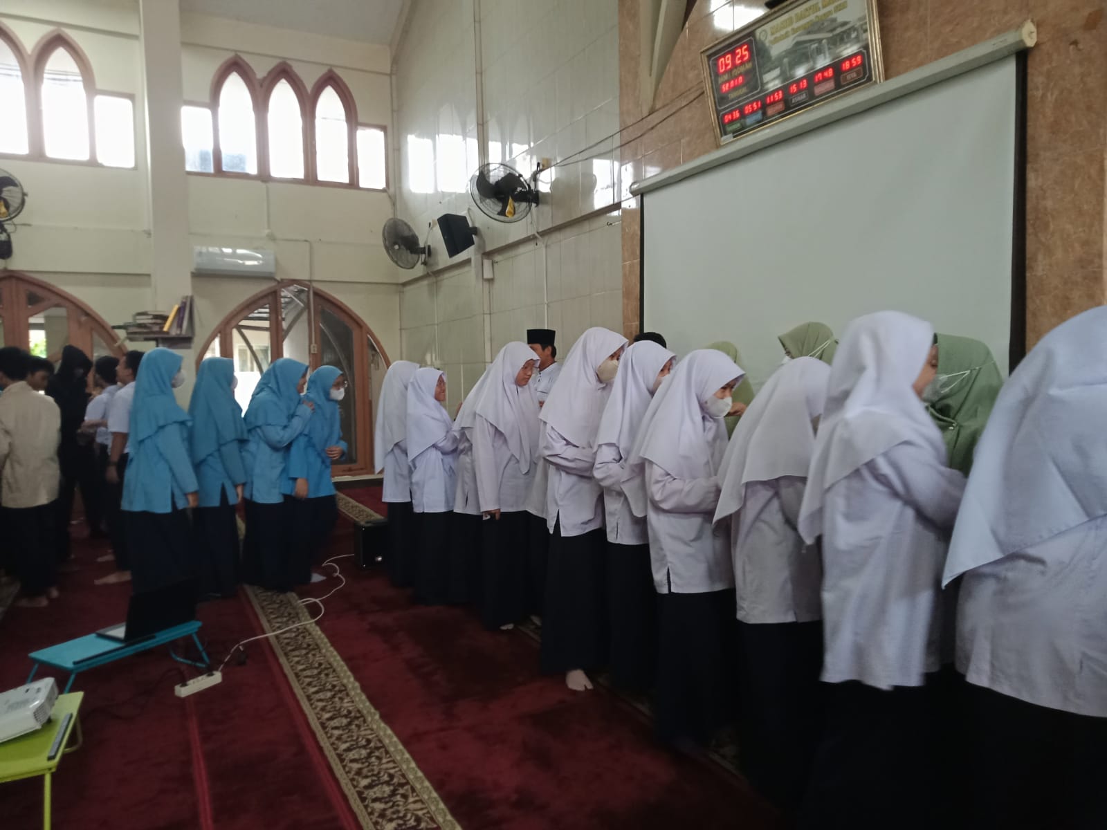 halal smptq 1